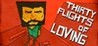 Thirty Flights of Loving cover