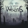 Through the Woods cover