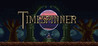 Timespinner cover