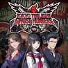 Tokyo Twilight Ghost Hunters: Daybreak Special Gigs cover