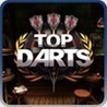 Top Darts cover