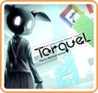 TorqueL: Physics Modified Edition cover
