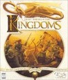 Total Annihilation: Kingdoms cover