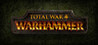 Total War: WARHAMMER cover