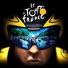 Tour de France 2014 cover