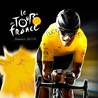 Tour de France 2015 cover