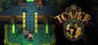 Tower 57 cover