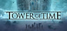 Tower of Time cover