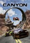 TrackMania 2 Canyon cover