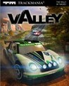 TrackMania 2 Valley cover