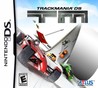 TrackMania DS cover