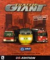 Traffic Giant cover
