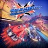 Trailblazers cover