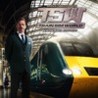Train Sim World: Founder’s Edition cover