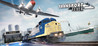 Transport Fever cover