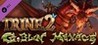 Trine 2: Goblin Menace cover