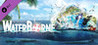Tropico 5: Waterborne cover