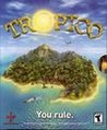 Tropico cover