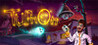 TurnOn cover