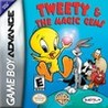 Tweety & The Magic Gems cover