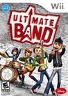 Ultimate Band cover