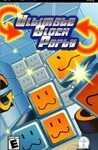Ultimate Block Party cover