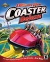 Ultimate Ride Coaster Deluxe cover