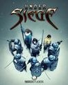 Under Siege cover