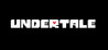 Undertale cover