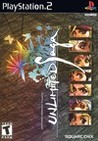 Unlimited Saga cover