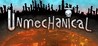Unmechanical cover