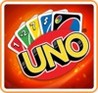 Uno cover
