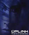 Uplink: Hacker Elite cover