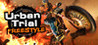 Urban Trial Freestyle cover