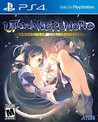 Utawarerumono: Mask of Deception cover