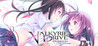 Valkyrie Drive: Bhikkhuni cover