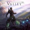Valley cover