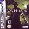 Van Helsing cover