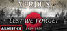 Verdun cover