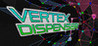 Vertex Dispenser cover