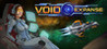 VoidExpanse cover
