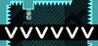 VVVVVV cover
