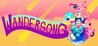 Wandersong cover