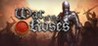 War of the Roses cover