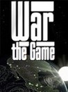 War