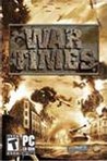 War Times cover