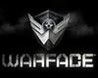 Warface cover