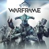 Warframe cover