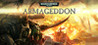 Warhammer 40