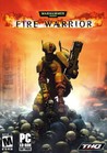 Warhammer 40